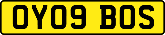 OY09BOS