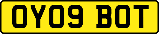 OY09BOT
