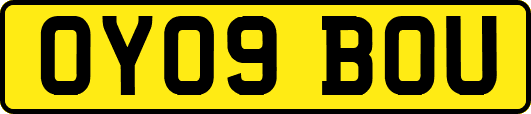 OY09BOU