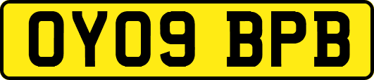 OY09BPB
