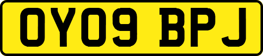 OY09BPJ