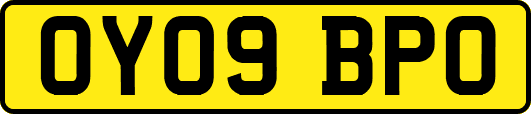 OY09BPO