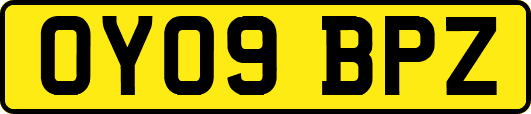 OY09BPZ