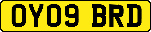 OY09BRD