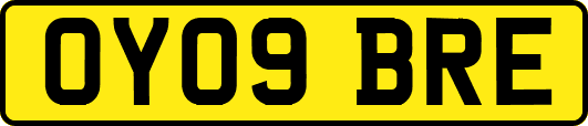 OY09BRE