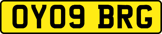 OY09BRG