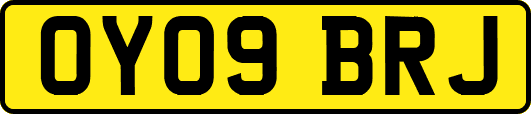 OY09BRJ