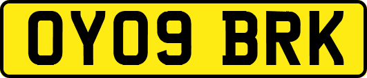 OY09BRK
