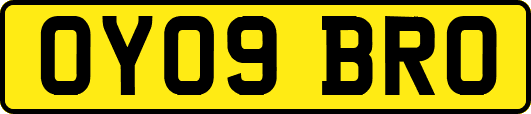 OY09BRO
