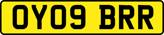 OY09BRR