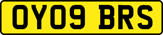 OY09BRS