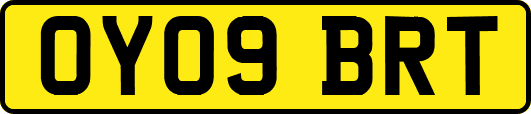 OY09BRT