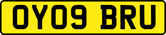 OY09BRU