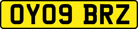 OY09BRZ