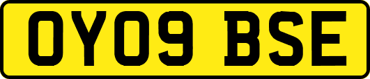 OY09BSE