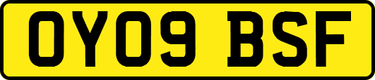 OY09BSF