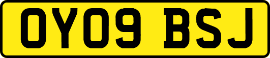 OY09BSJ