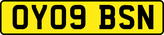 OY09BSN