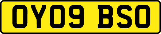 OY09BSO