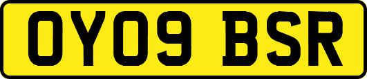 OY09BSR