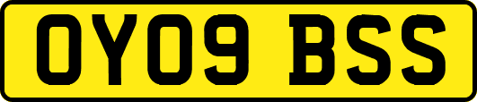OY09BSS