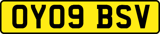 OY09BSV