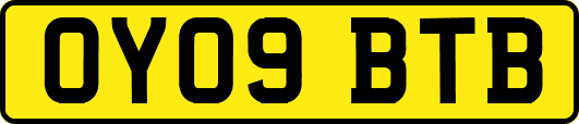 OY09BTB