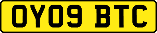 OY09BTC