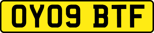 OY09BTF