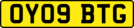 OY09BTG
