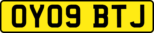 OY09BTJ
