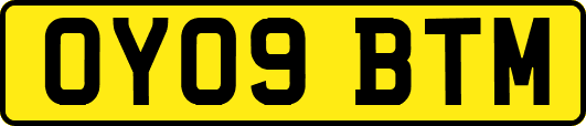 OY09BTM