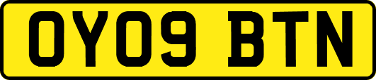 OY09BTN