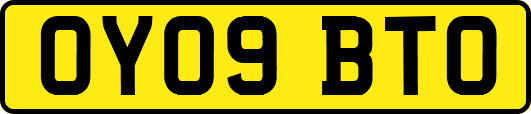 OY09BTO