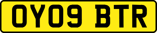OY09BTR
