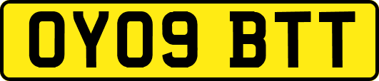 OY09BTT