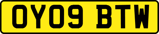 OY09BTW
