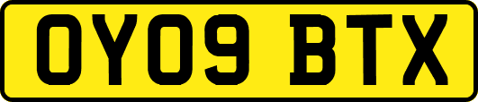 OY09BTX