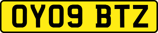 OY09BTZ