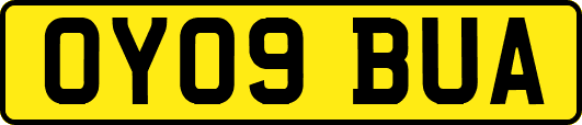 OY09BUA