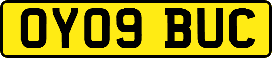 OY09BUC