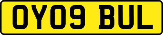 OY09BUL
