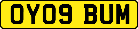 OY09BUM