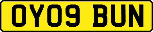 OY09BUN