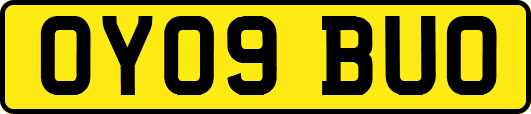 OY09BUO