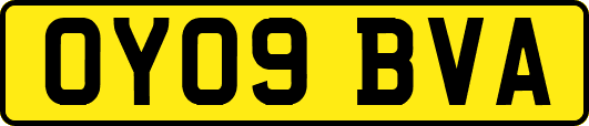 OY09BVA