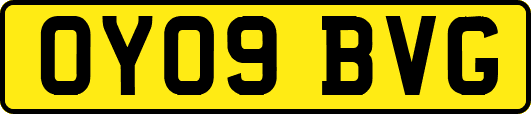 OY09BVG