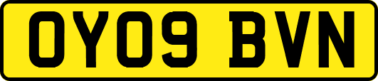 OY09BVN