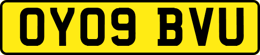 OY09BVU