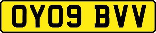 OY09BVV